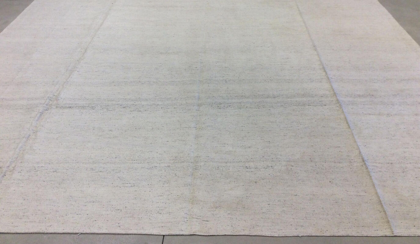 modern kilim / 18624 | WOVEN